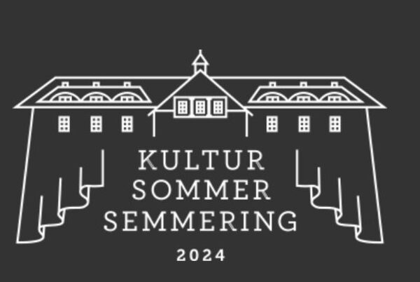 KulturSommerSemmering2024