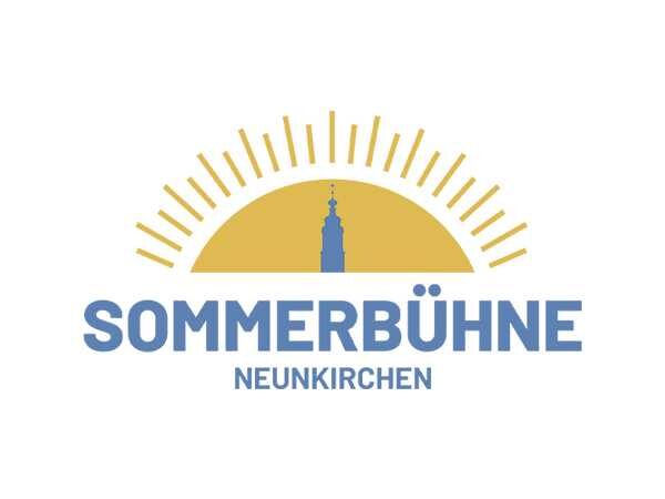logo-sommerbuehne